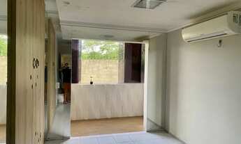 Imagem 4: Apartamento Otávio Ferreira