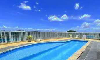 Imagem 4: Apartamento 03 quartos em Praia da Costa - Vila Velha - ES