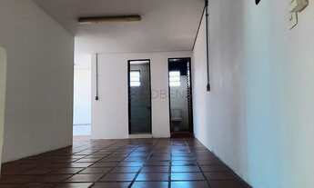 Imagem 4: Casa Comercial - Vila Olímpia