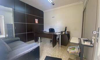 Imagem 7: Comercial para Locação - Nova Rússia/Ponta Grossa