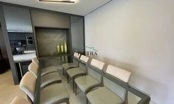 Imagem 5: Nova Lima - Apartamento Padrão - Vale Do Sereno