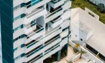 Imagem 2: / Duplex de 177m² no Jardins /