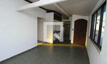 Imagem 5: Casa para Aluguel - Jardim 25 de Agosto, 4 Quartos, 117 m2