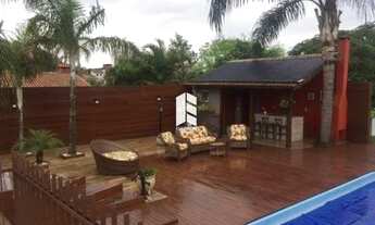 Imagem 4: Casa à venda com 3 dormitórios em São josé, Santa maria cod:9599