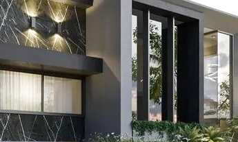 Imagem 4: Mansão de esquina na melhor localização do Genesis II !!!!