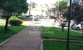 Imagem 9: Apartamento (tipo - padrao) 3 dormitórios/suite, cozinha planejada, portaria 24hs, lazer