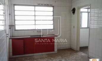 Imagem 4: Apartamento (tipo - padrao) 3 dormitórios/suite, cozinha planejada, portaria 24 horas, ele