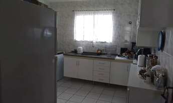 Imagem 3: Apartamento em Taubaté