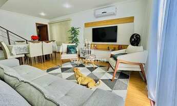 Imagem 5: Casa com 3 dormitórios à venda, 100 m² por R$ 750.000,00 - Palmeiras - Cabo Frio/RJ