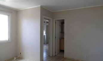 Imagem 3: Apto 01 Dorm para VENDA