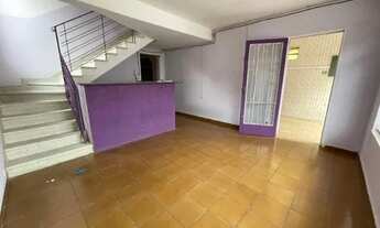 Imagem 5: Sobrado comercial para locação