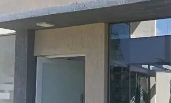 Imagem 7: ARNIQUEIRAS: Top House 3sts, td.planej., lazer show, Lt440m2, Exc. cond/localiz ( Imóvel