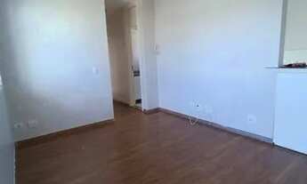 Imagem 6: Atuba - Cond. Clube Vida Bella - 3 Qts (suíte), 2 Vagas Paralelas, 5° andar