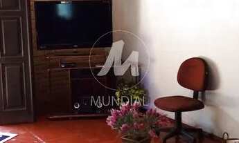 Imagem 5: Chacara (chacara) 3 dormitórios/suite, cozinha planejada, portaria 24 horas, em condomínio