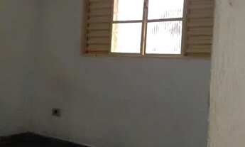 Imagem 5: Alugo otima casa térrea 1 quarto Vila Constança $730