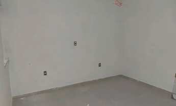 Imagem 2: Apartamento 01 suite + 01 dormitório com elevador Camboriú 77m2