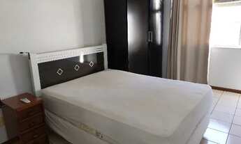 Imagem 5: Kitinete Mobiliada no Sudoeste - Edifício Monte Olimpo