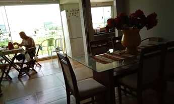 Imagem 7: Casa Térrea de 3 QTS no bairro Colinas - Porto Real RJ