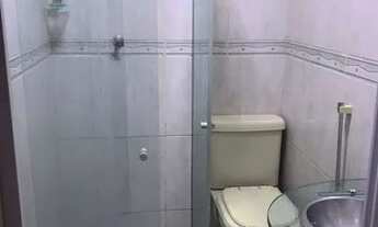 Imagem 2: Apartamento para aluguel em Itapuã-Es com 1 quarto