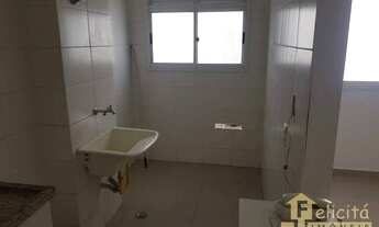 Imagem 5: COD 0768 APARTAMENTO CONDOMÍNIO EREDITA