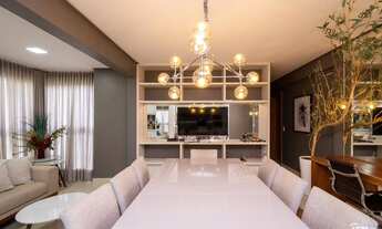 Imagem 5: Apartamento com 3 dormitórios