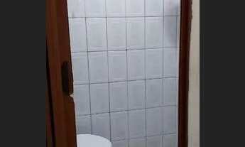 Imagem 7: Apartamento com 2 dormitórios à venda, 52 m² por R$ 170.000,00 - Conjunto Habitacional Pre