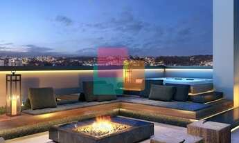 Imagem 6: JOINVILLE - Studio - Anita Garibaldi