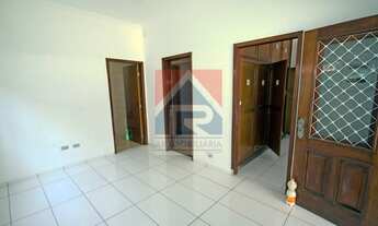 Imagem 7: Casa para alugar no bairro Vila Curuçá - Santo André/SP