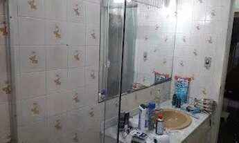 Imagem 6: Apto Centro Apartamento com 2 dormitórios