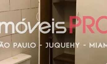 Imagem 6: Prédio dos anos 60