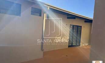 Imagem 5: Casa (térrea na rua) 4 dormitórios/suite, cozinha planejada