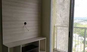 Imagem 2: APARTAMENTO MOBILIADO EM ARUJA PARA LOCAÇAO CONFIRA!