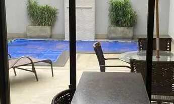 Imagem 3: Casa solar do agreste