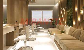 Imagem 3: Lindo apartamento em Tucuruvi