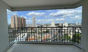 Imagem 5: Cobertura com terraço gourmet e 3 vagas, 180 m² - Vila Formosa - São Paulo