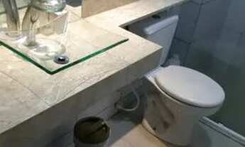 Imagem 5: Apartamento planejado