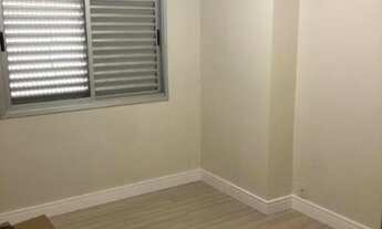 Imagem 6: Apartamento Bonavita Bairro Jardim Aclimação - Cuiabá - MT