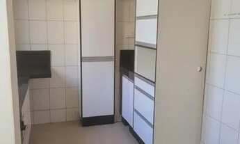 Imagem 4: ALUGA SE APARTAMENTO PARQUE CHAPADA DOS PAMPAS