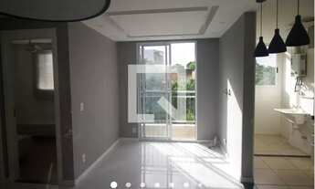 Imagem 2: Excelente apartamento no Engenho Novo