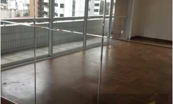 Imagem 2: Apartamento para Venda em São Paulo, Aclimação, 3 dormitórios, 3 suítes, 5 banheiros, 3 va