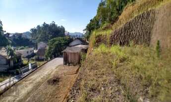 Imagem 7: Brusque - Terreno Padrão - Souza Cruz