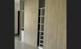 Imagem 2: Vendo casa condominio agua cristal