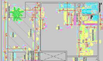 Imagem 2: Salão Comercial na Vila Gabriel