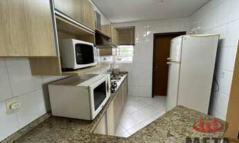 Imagem 7: Apartamento com 3 dormitórios para alugar, 92 m² por R$ 3.039,00/mês - Bom Retiro - Joinvi