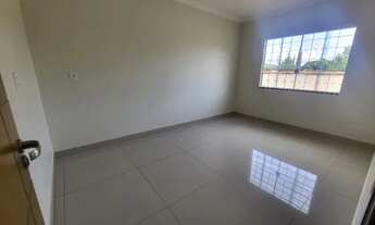 Imagem 6: Excelente Casa na Arniqueiras Toda Reformada Com Lazer Completo No Conjunto 04