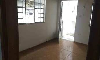 Imagem 5: Casa na Vila Isabel - Três Rios