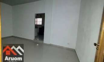 Imagem 5: Casa com 1 dormitório à venda, 115 m² por R$ 469.000 - Chácara Santo Antônio (Zona Leste