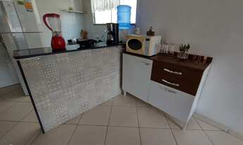 Imagem 6: APARTAMENTO TEMPORADA em Arraial do Cabo - RJ, Centro