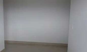 Imagem 2: Apartamento em Taubaté