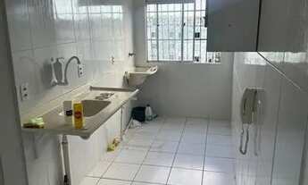 Imagem 3: Apartamento bosque das Bromelias troco ou vendo